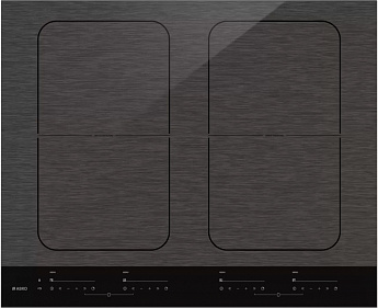 картинка Индукционная варочная панель ASKO HI1655M 